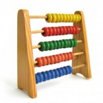 550046_abacus